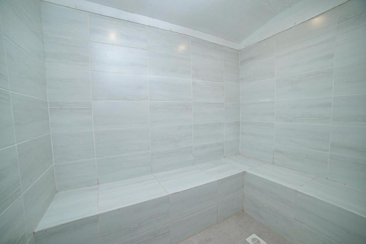 Vita Suites Manama Ngoại thất bức ảnh