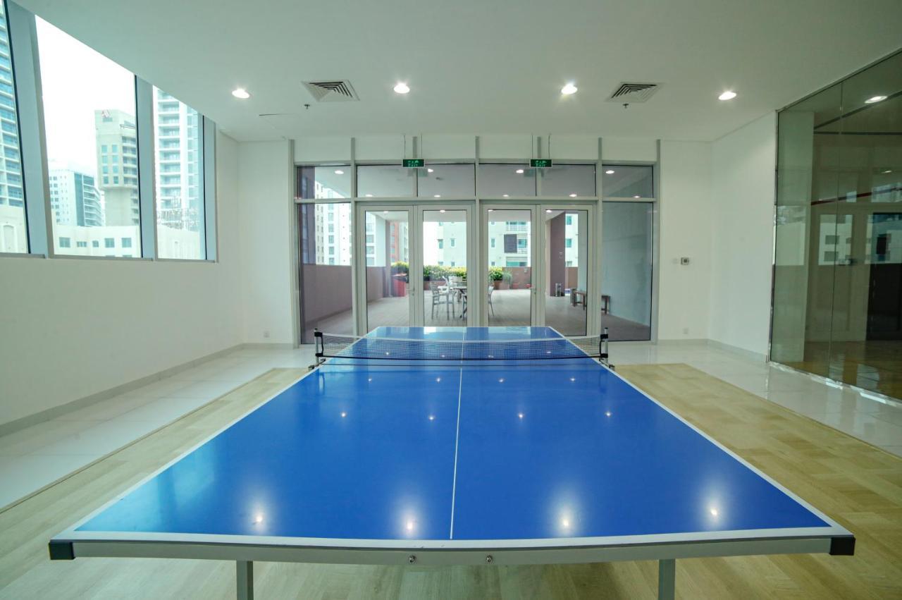 Vita Suites Manama Ngoại thất bức ảnh