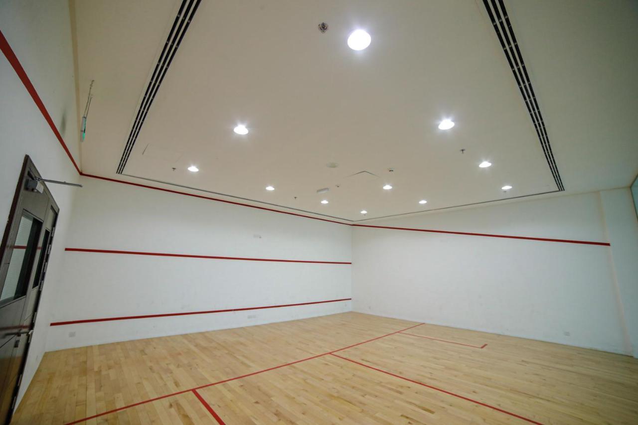 Vita Suites Manama Ngoại thất bức ảnh