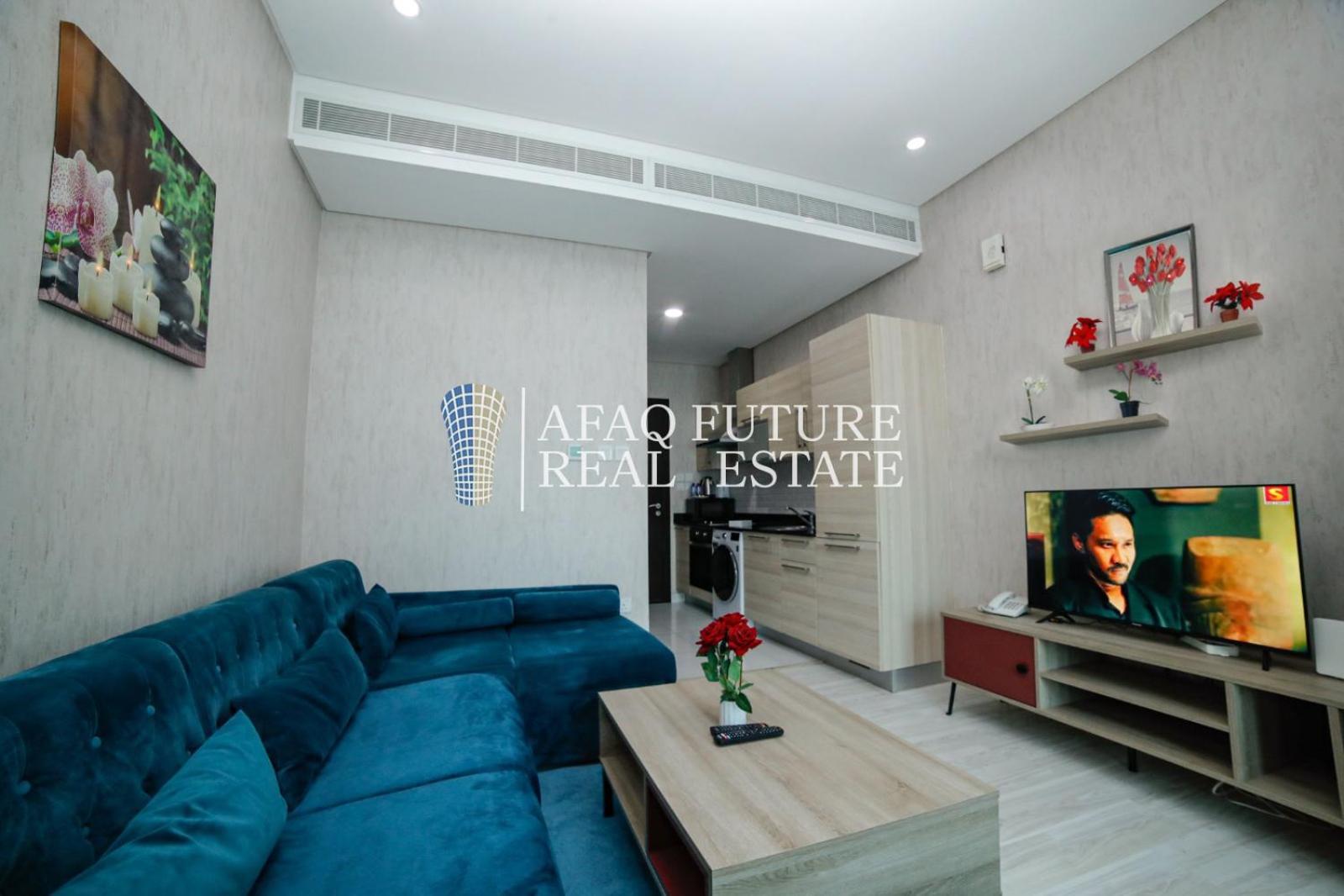 Vita Suites Manama Ngoại thất bức ảnh