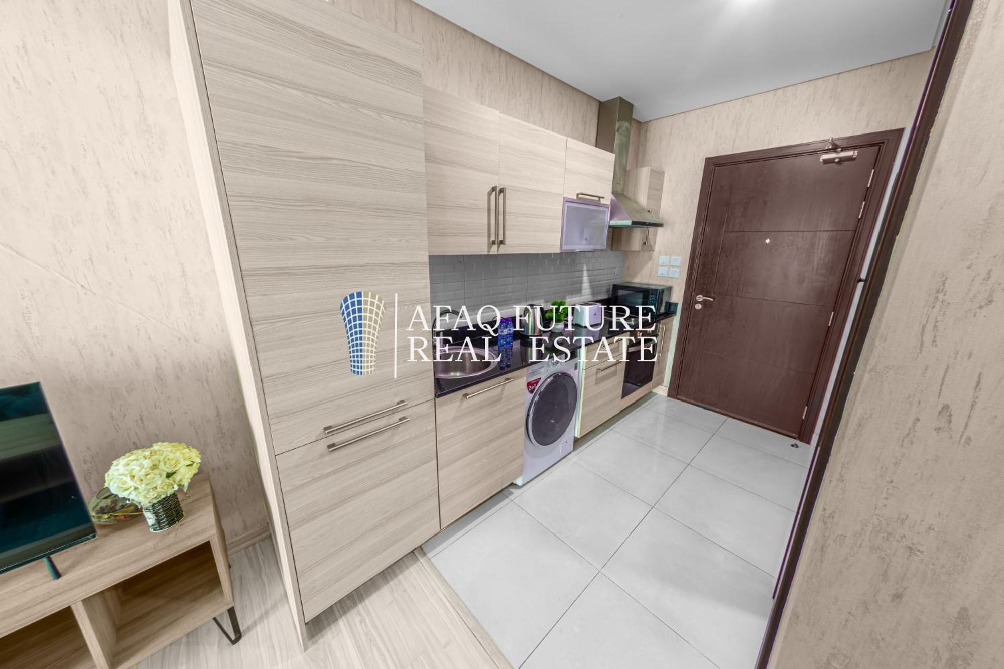 Vita Suites Manama Ngoại thất bức ảnh