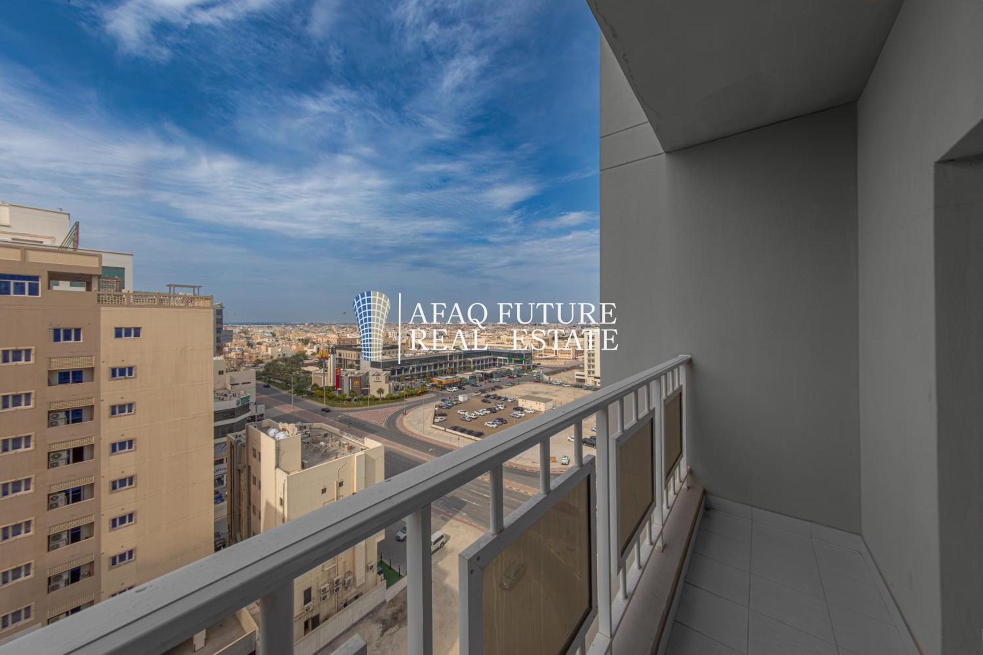 Vita Suites Manama Ngoại thất bức ảnh