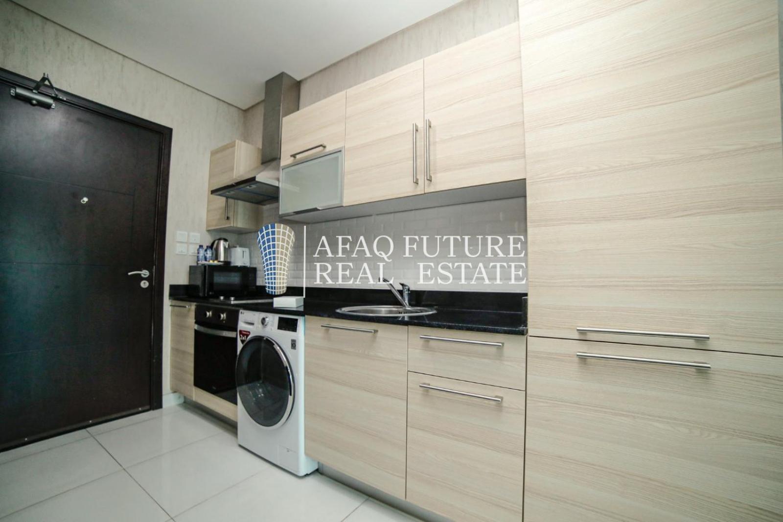 Vita Suites Manama Ngoại thất bức ảnh