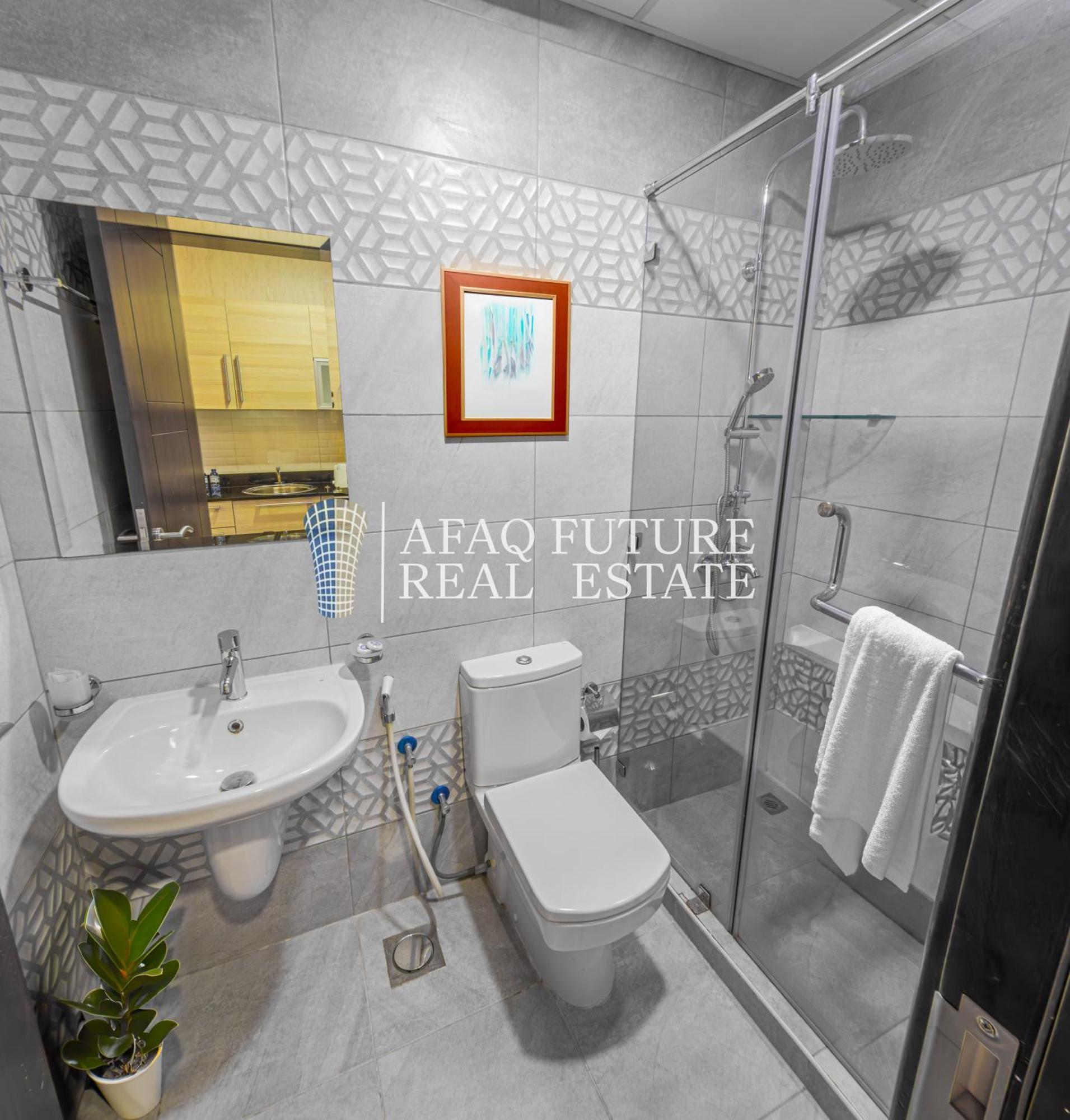 Vita Suites Manama Ngoại thất bức ảnh