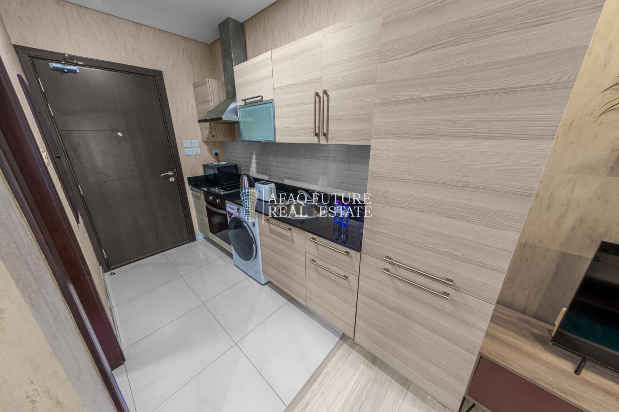 Vita Suites Manama Ngoại thất bức ảnh