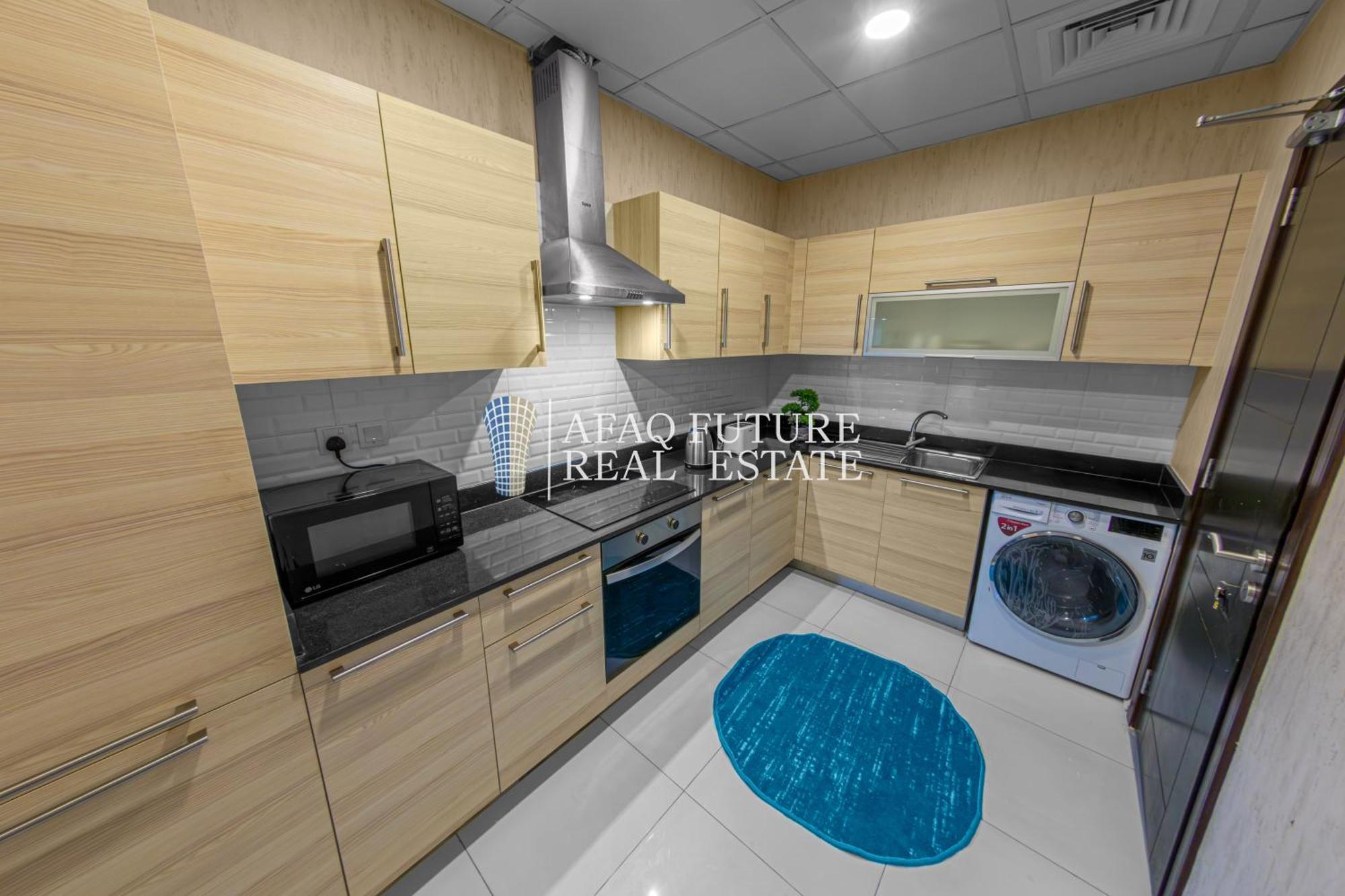 Vita Suites Manama Ngoại thất bức ảnh
